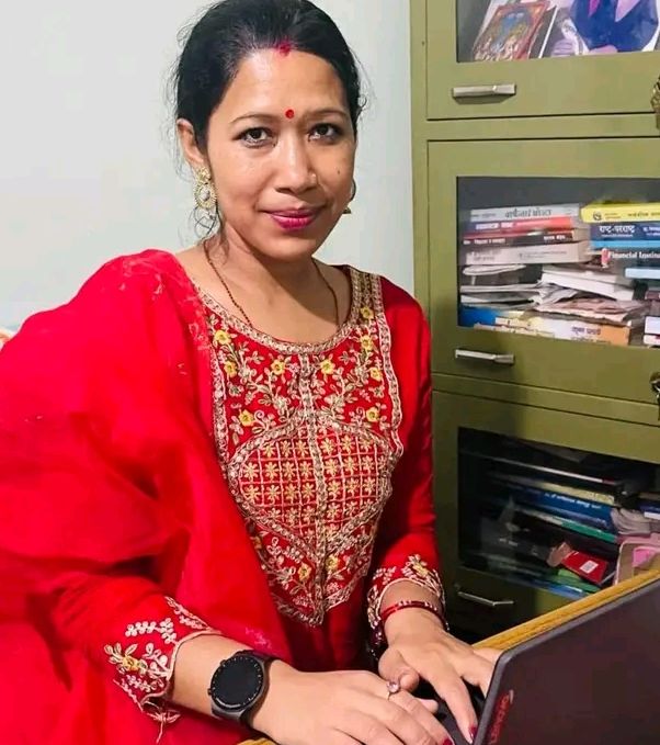 ब्याजदर निरन्तर घट्दा पनि बढेन कर्जा प्रवाह