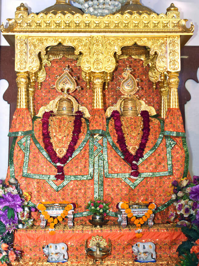समाजमा सामूहिक सद्भाव, शान्ति र समृद्धिको निर्माणमा निजानन्द दर्शन