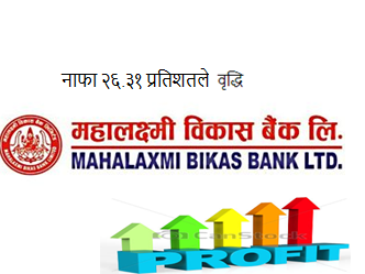 महालक्ष्मी बैंकको ‘महालक्ष्मी क्यालेन्डर २०८२’ को डिजिटल संस्करण सार्वजनिक