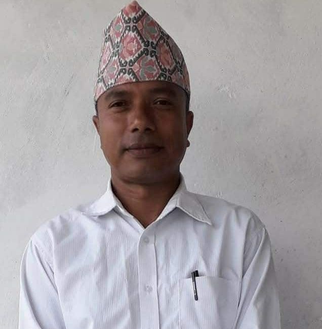 जातिय विभेद र अत्याचारको अन्त्य गर्न संघर्ष बाहेको अर्को विकल्प छैन