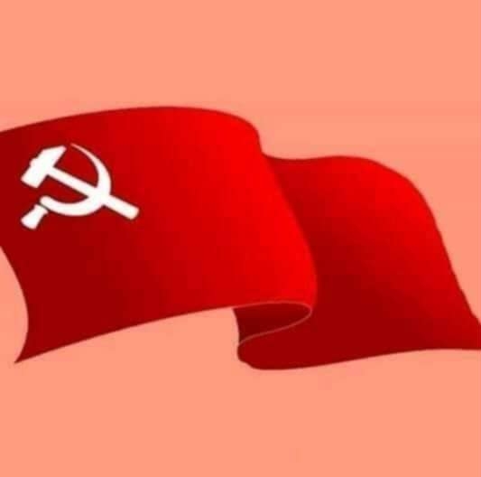 क्रान्तिले हरेक चिजलाइ फेर्न सक्छ