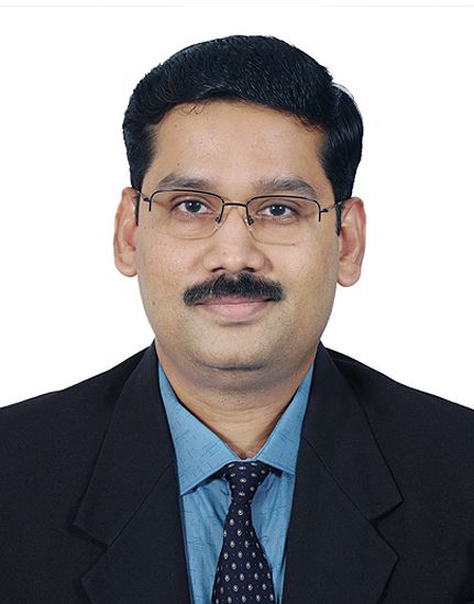नेपाल एसबिआई बैंकको नायब प्रमुख कार्यकारी अधिकृतमा विकास आनन्द नियुक्त
