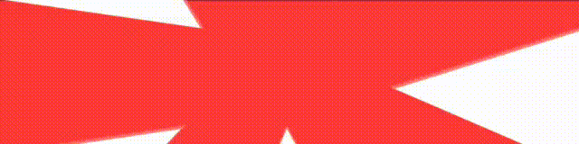 WhatsApp Video 2026-06-04 at 11.47.29 AM (1)
