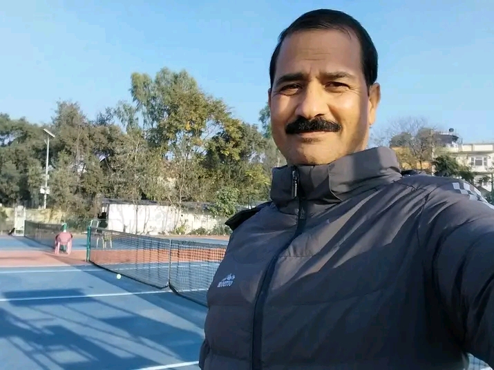 क्रान्तिकारी कम्युनिष्ट पार्टीको सूचना, सञ्चार तथा प्रकाशन विभागको सचिबमा बालकृष्ण ओली चयन, पत्रकारिता प्रशिक्षणको निर्णय