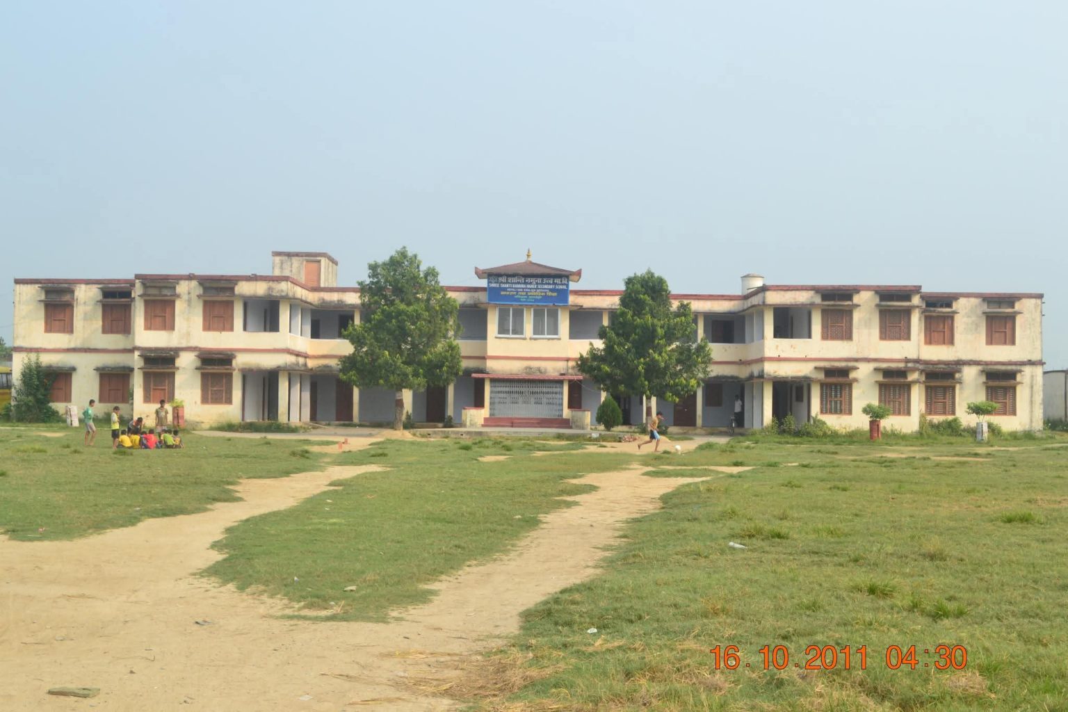 शान्ति नमुना माविका दुई विद्यार्थीको डन्डा खोलामा गयो ज्यान