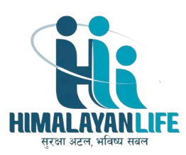 हिमालयन लाइफ इन्स्योरेन्सले आर्थिक वर्ष २०८१/८२ को अपरिष्कृत वित्तीय विवरण सार्वजनिक