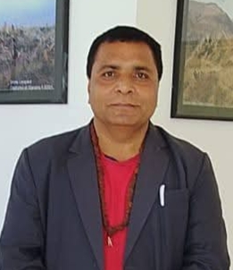 लिम्पियाधुरा, लिपुलेख र कालापानी नेपालको ऐतिहासिक, भौगोलिक र कानुनी अधिकारमा आधारित भू–भाग
