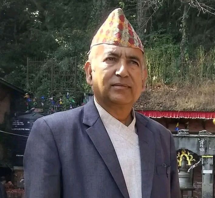 प्रधानमन्त्री सुशिला कार्कीको एक महिनाको कार्यकाल : सबल र दुर्बल पक्षहरू