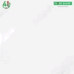 WhatsApp GIF 2025-09-21 at 6.13.39 PM