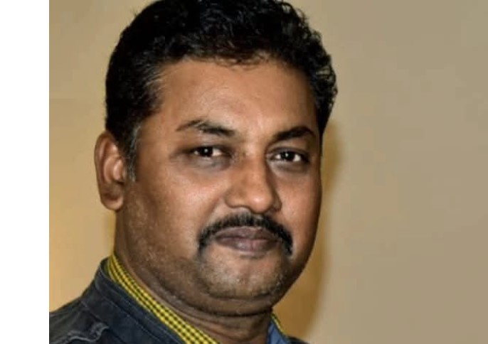 अस्पताल कर्मचारी युनियनमा डा अनिल ठाकुरको अध्यक्षतामा नया कार्यसमिति गठन