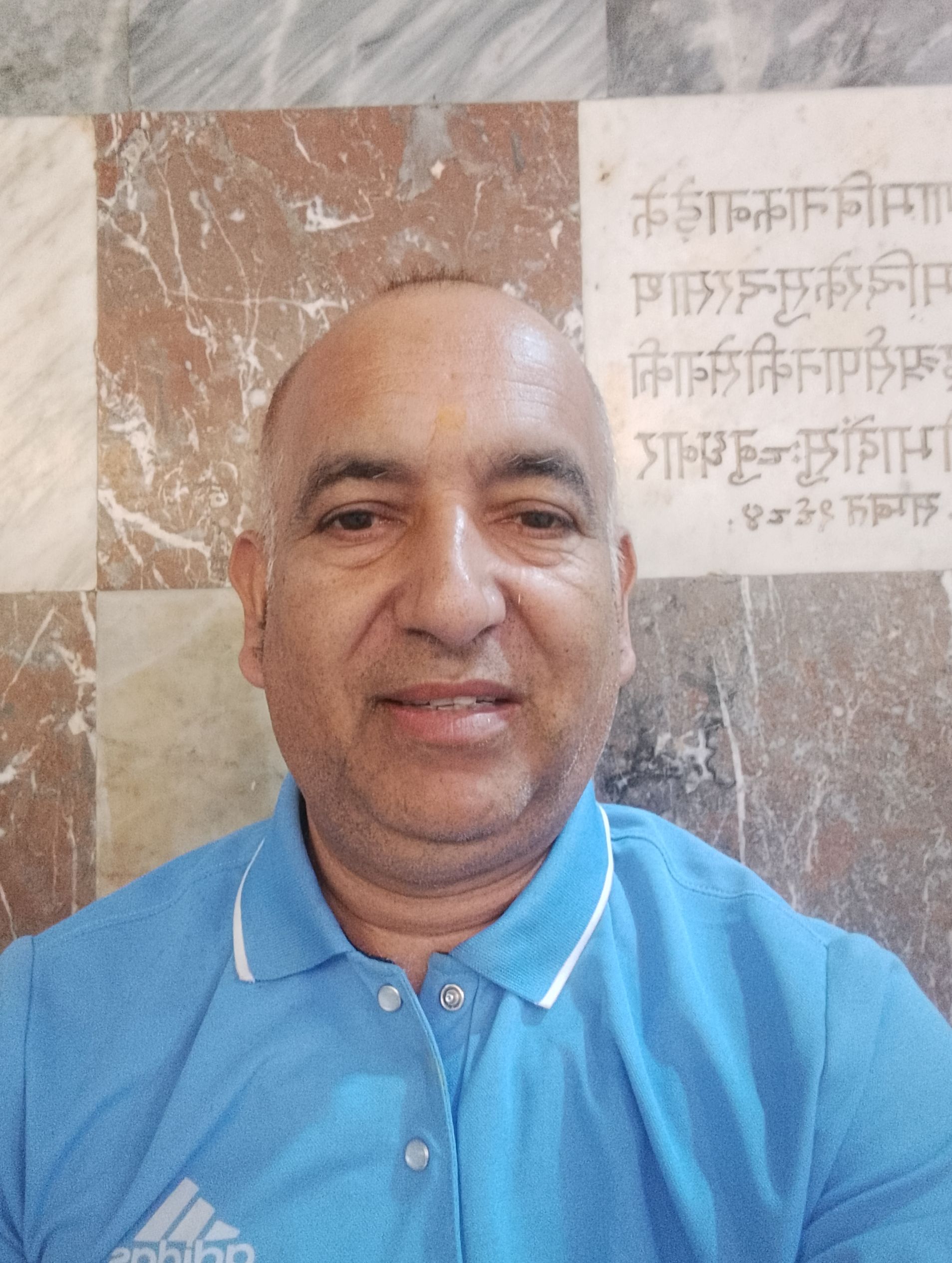 श्रीकृष्ण प्रणामी धर्म सम्प्रदायकाे एक चर्चा
