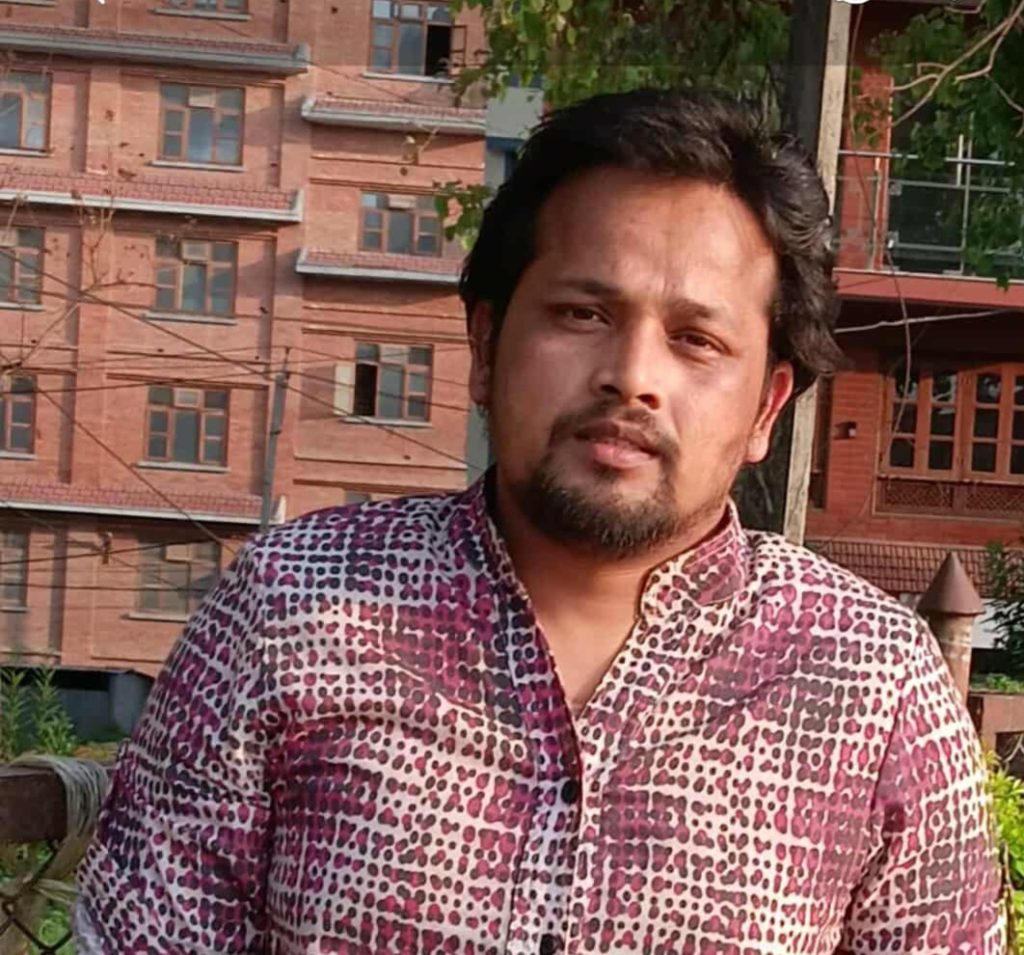 आउ अब हामी संभोग गरौं