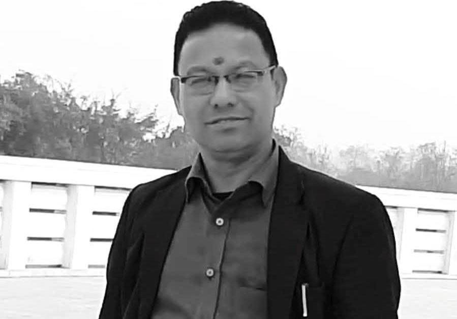 भाइटीका लगाउँदा लगाउँदै बेहोस केसीको अस्पताल नपुर्याउँदै निधन