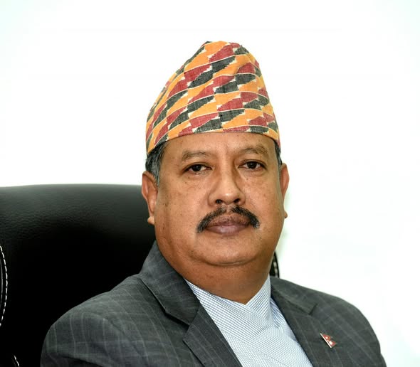 नेपाल ट्रस्टको जग्गा भाडामा अनियमितता, दुई कार्की पक्राउसहित थप अनुसन्धान