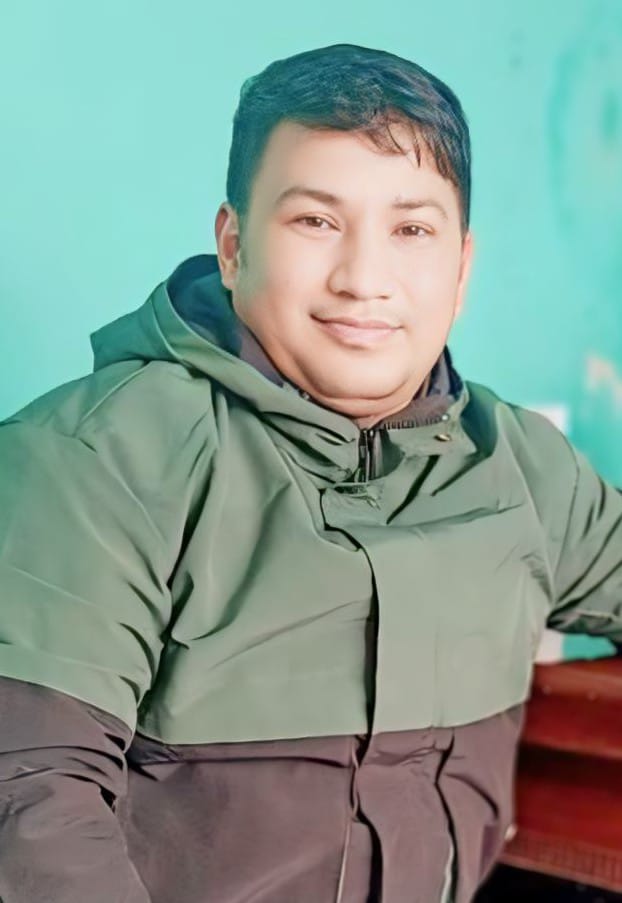 सञ्चार मन्त्रीलाई खुल्ला पत्र राज्यको बेवास्ताले धराशायी बन्दै पत्रकारिता