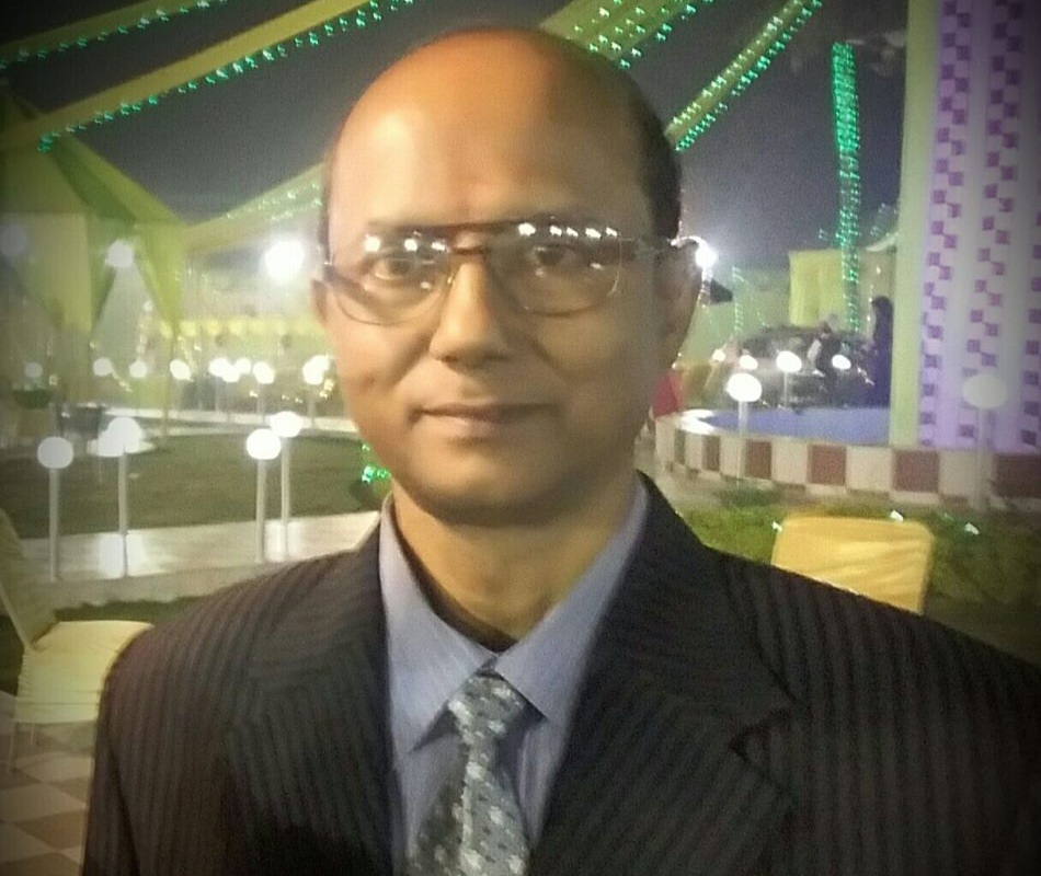 कमला नगरपालिकाका पूर्वनगरप्रमुख गोइत लगायतले यसरी पारे ३० लाख झ्वाम् !