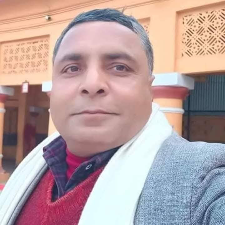 वर्तमान निर्वाचन, दलिय एजेन्डा र साझा सहमतिका सम्भावनाहरू