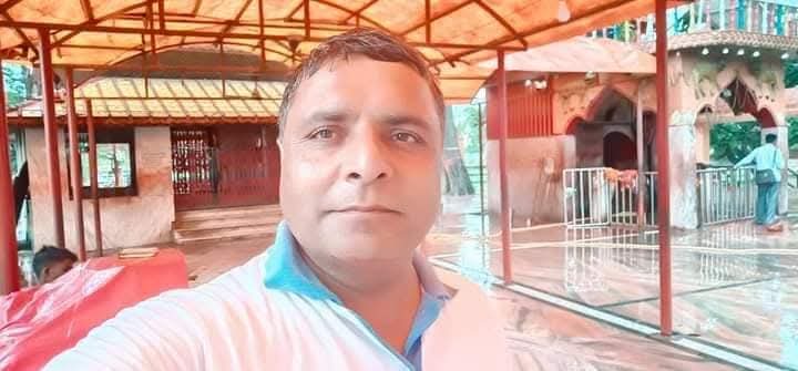 पूर्ण विजय न पूर्ण पराजय छ , केवल निरन्तर संघर्ष छ : अमेरिका -ईरान युद्व विराम