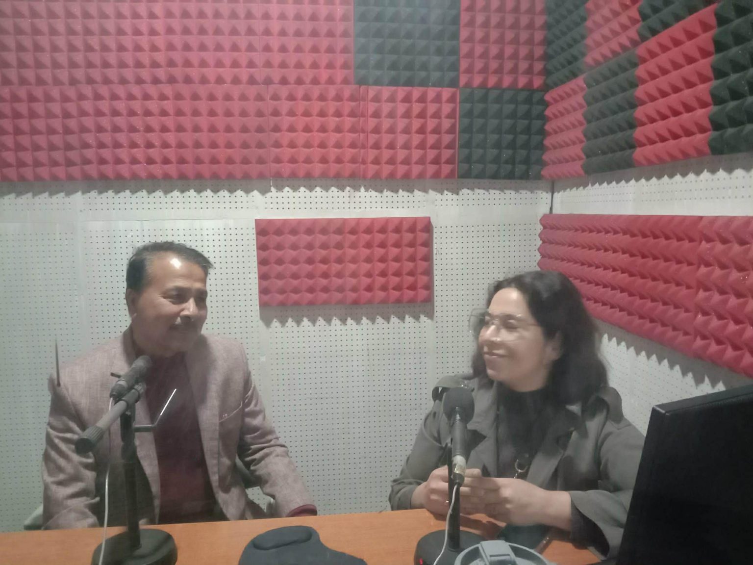 विजयध्वज थापाको ‘कति राखुँ मेरो यादमा तिमी’ गीत सार्वजनिक
