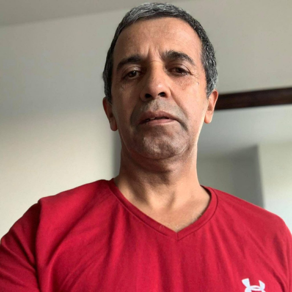फागुन २१ को राजनीतिक परीक्षाः जब संगठन, व्यक्तित्व र असन्तोष आमनेसामने उभिन्छन्