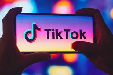 चुनावसम्बन्धी टिकटक भिडियोलाई एक लाख पुरस्कार !