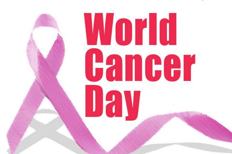 आज विश्व क्यान्सर दिवस: मुलुकभर विविध जनचेतनामुलक कार्यक्रम