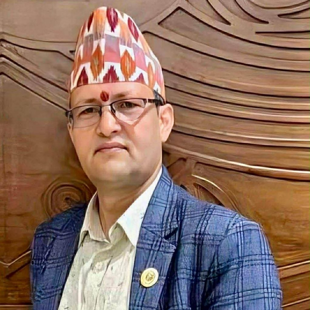 जंग बहादुर राणाको २०९औं जन्म जयन्ती: ईतिहासको निष्पक्ष मूल्याङ्कनमा जोड