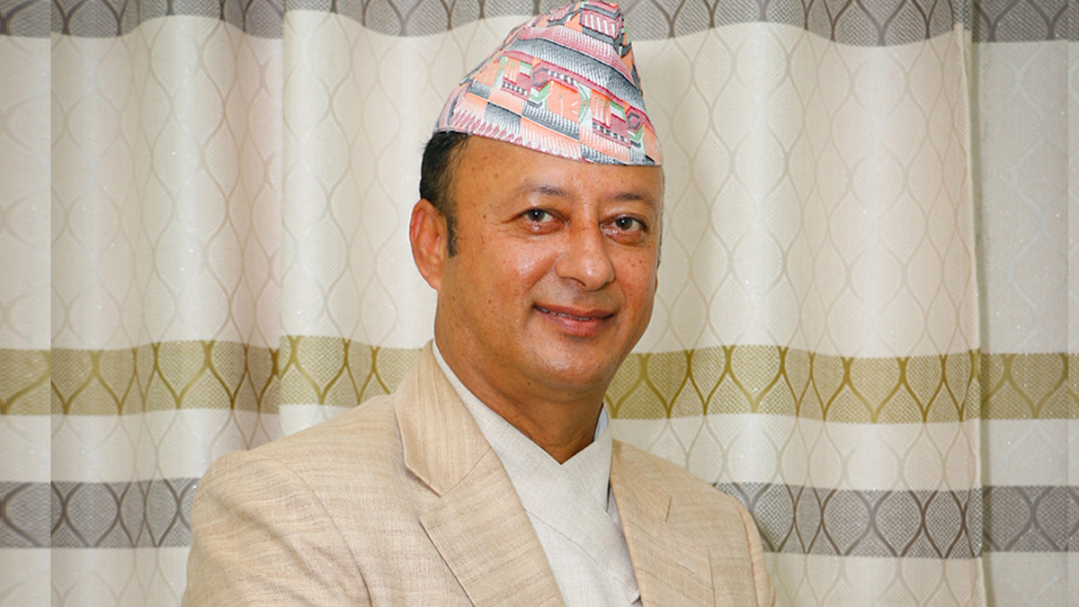 पूर्व मन्त्री दीपक खड्का पक्राउ, पक्राउको कारण खुल्न बाँकी