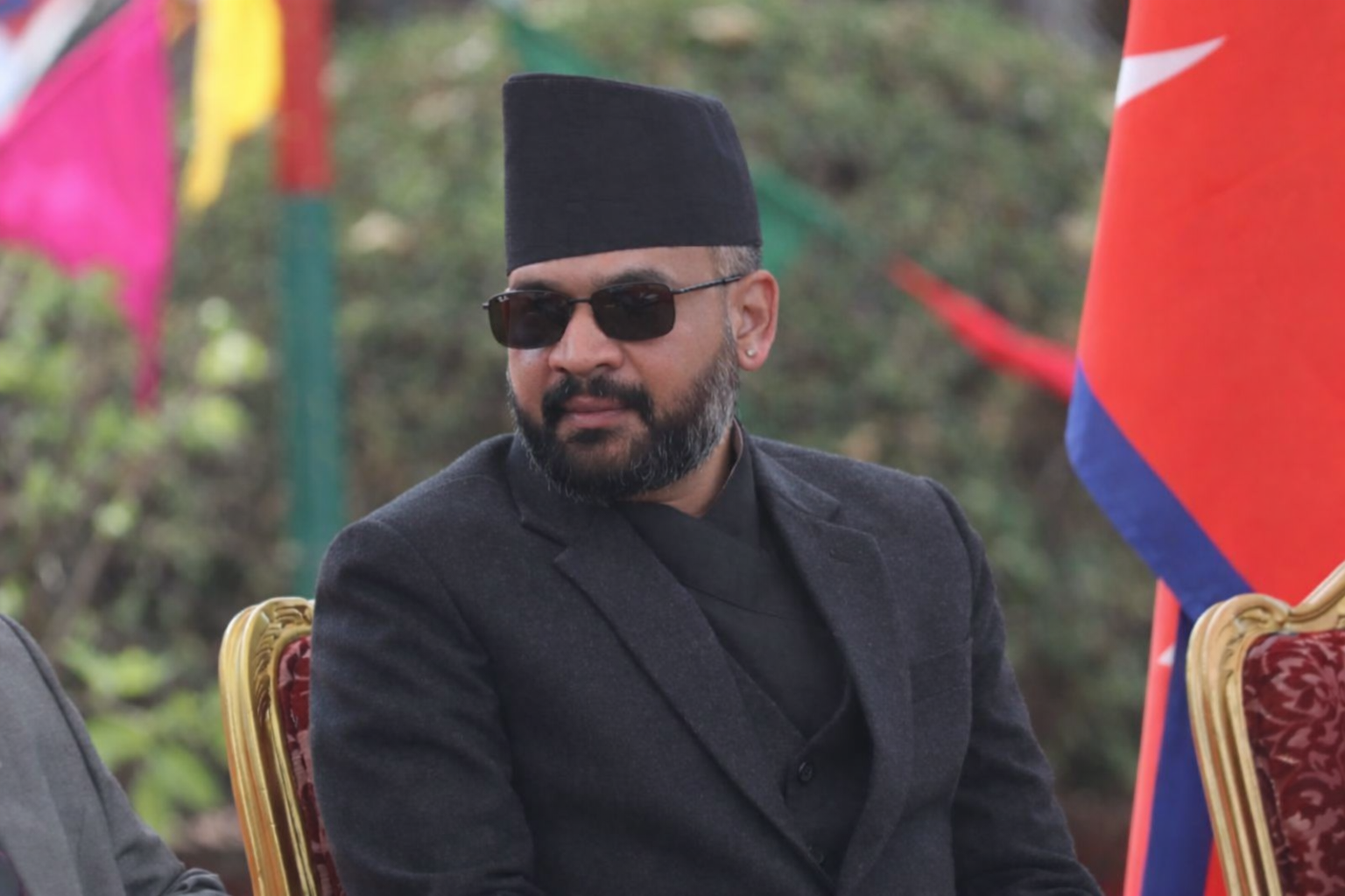 सरकारको नयाँ योजना, आफ्नै पूर्वाधार निर्माण कम्पनी स्थापना 