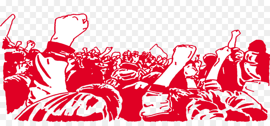 ” नेपाल गृहश्रमिक ट्रेड युनियन `हुन ´को चौथो अधिबेशन सम्पन्न “