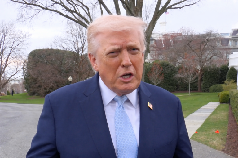 अमेरिका-इरानबीच दुई साताको युद्धविराम