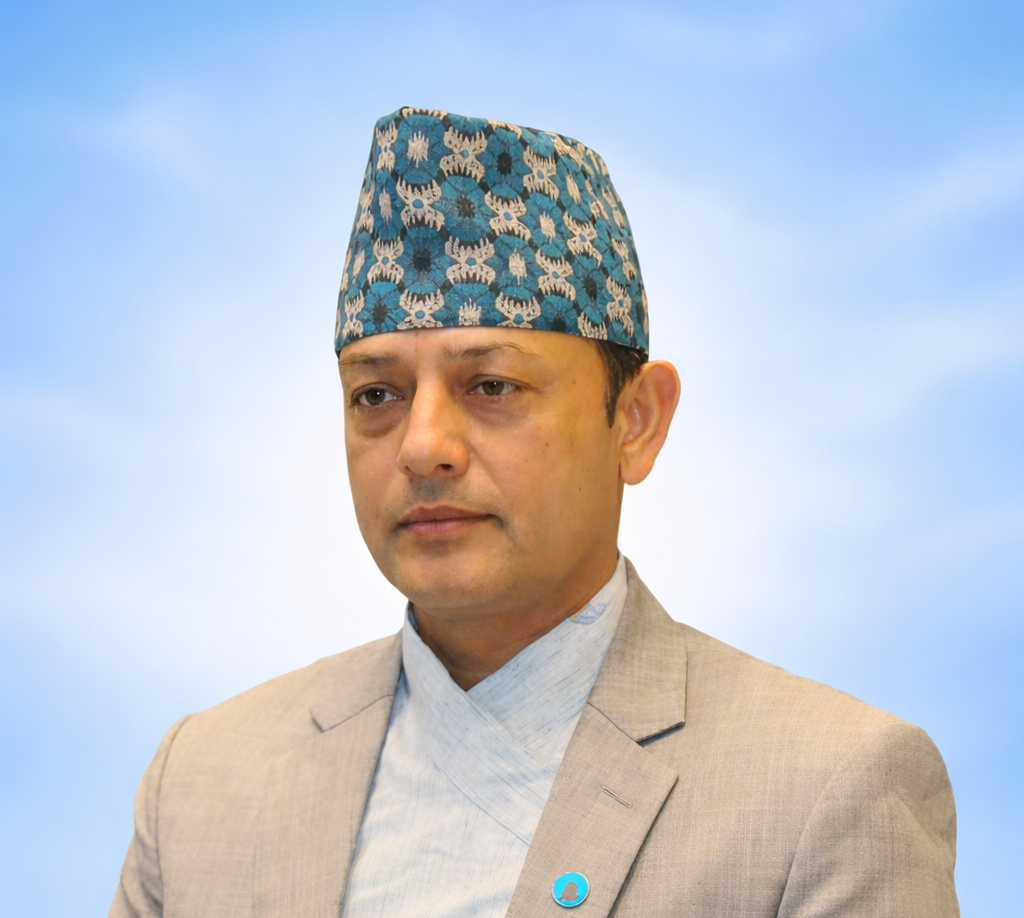 संसदका दुबै सदनको आज बैठक, तीन बजे सभामुखको सपथग्रहण