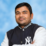 मिसन अधिकारी