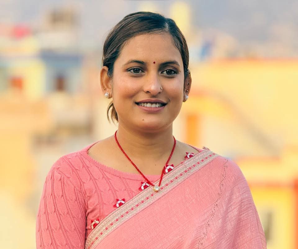 क्वार्टर, घरभाडा वा कूटनीतिक राहदानी नलिने मन्त्री वादीको घोषणा