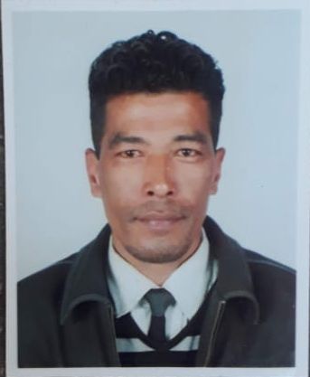 हाम्रो भान्सामा विषको प्रवेश : सरकार किन मौन ?