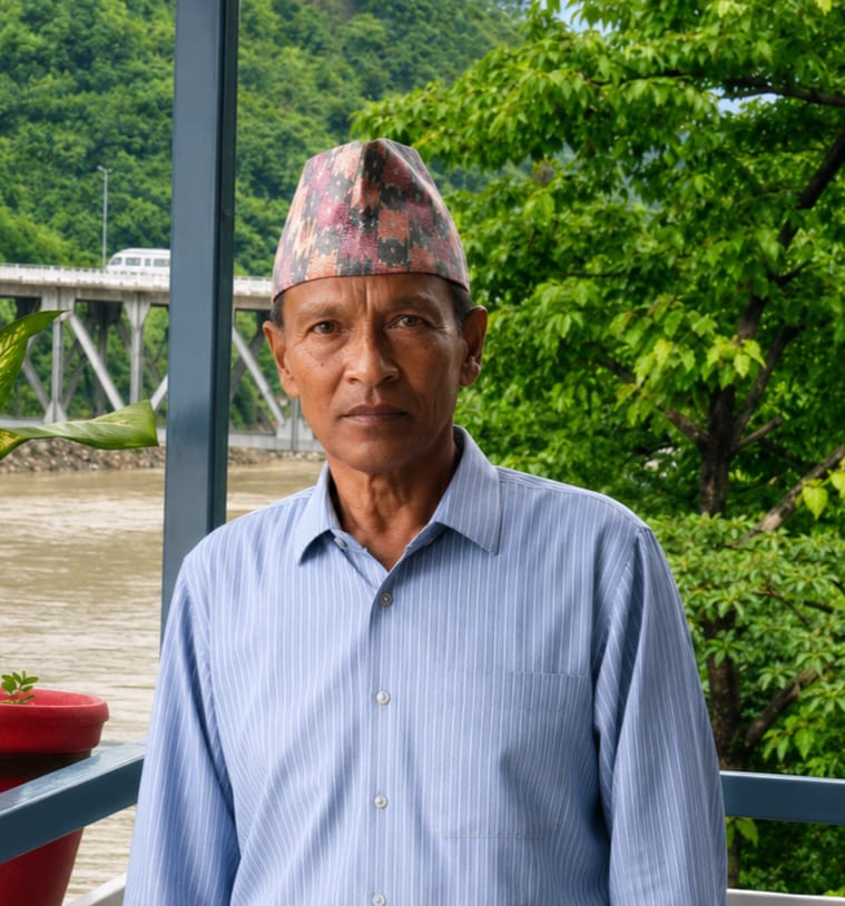 “सर्लाही जिल्लाको भविष्य बोकेको सुबुधी–महानन्द प्राज्ञिक पुस्तकालय: स्थानीय सरकारबाट बेखबर बन्दै”