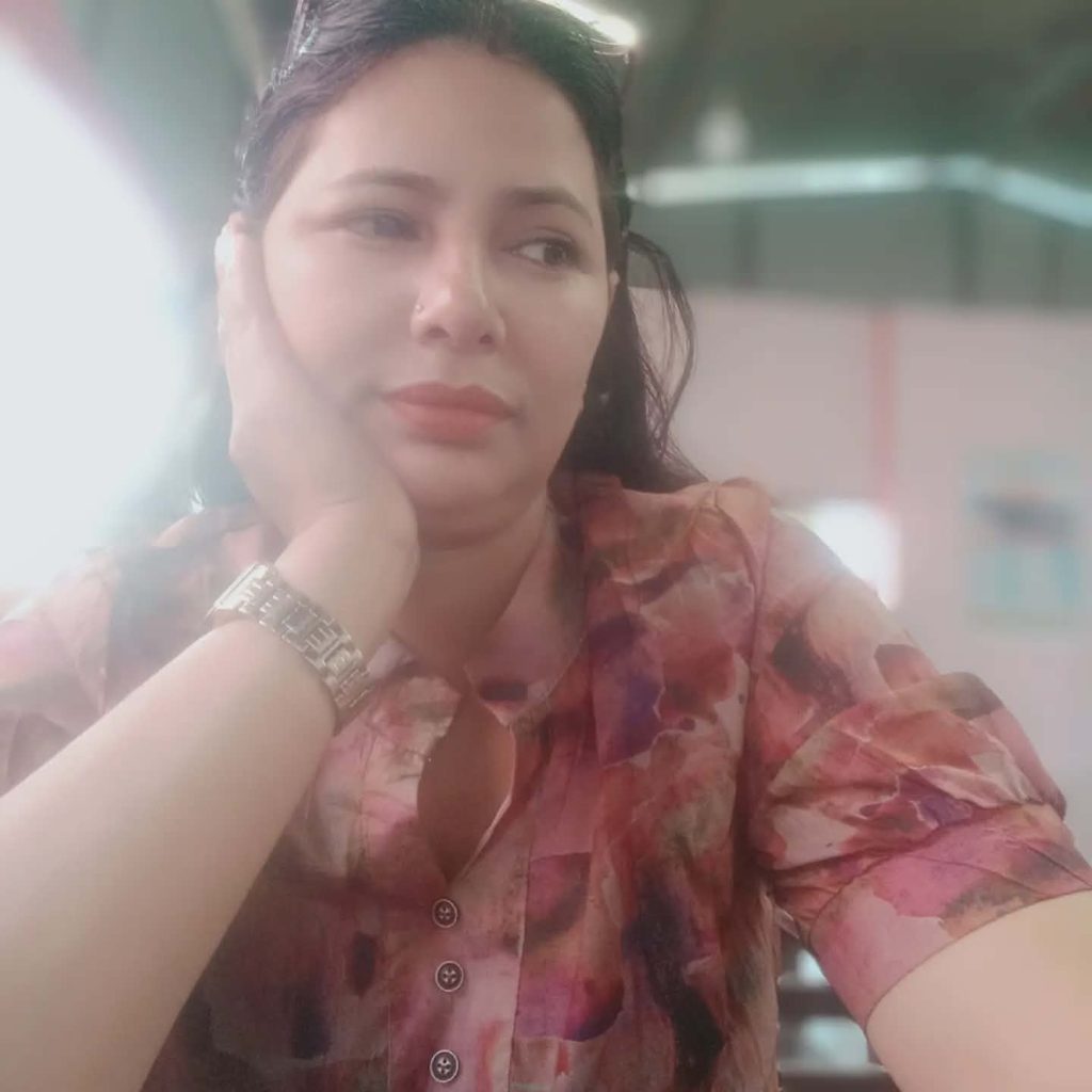 हिम्मत नै जीवनको शक्ति हो साहस नै जितको आधार