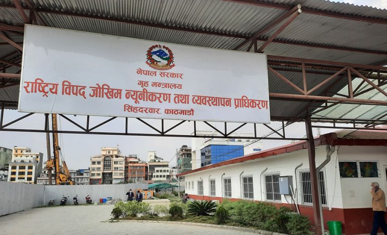 पश्चिम तराईमा अत्यधिक गर्मीको चेतावनी, सोमबारसम्म सतर्कता अपनाउन आग्रह