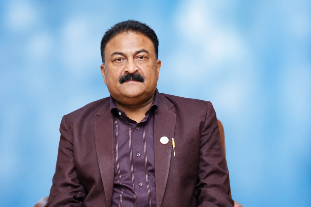 विशेष अदालतद्वारा पूर्वमन्त्री थुनामा, सर्वोच्चद्वारा ५० करोडमा रिहा !