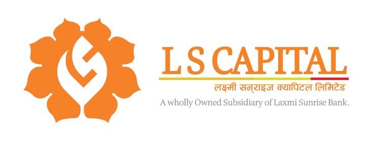 एलएस होराइजनमा लगानीकर्ताको ओइरो, समयअघि नै आवेदन बन्द