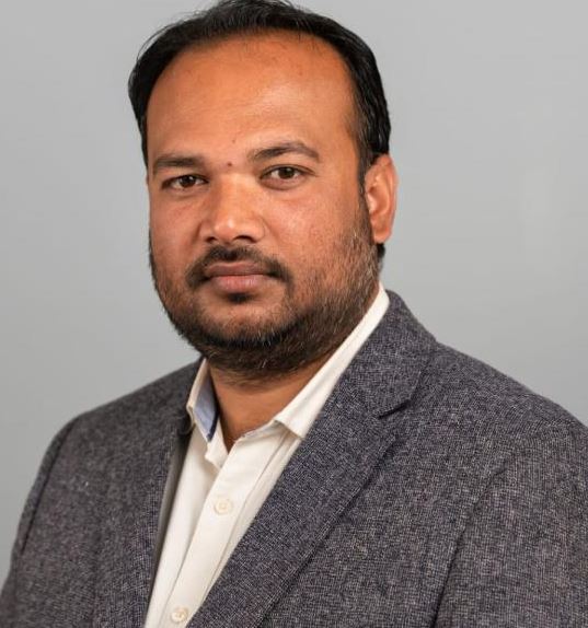 युवा आक्रोश र देशको अवस्थाबीच गगन थापाको भूमिका