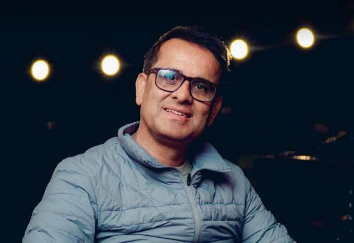 एक मतको रोमाञ्चक अन्तरले रास्वपा कास्कीको नेतृत्वमा अधिकारीको निरन्तरता