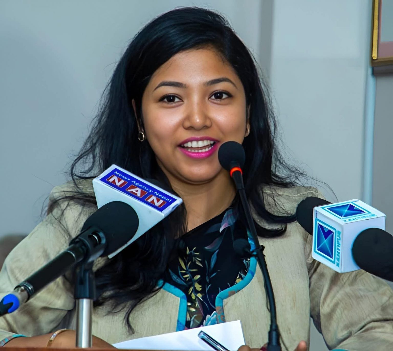 काठमाण्डौ महानगरद्वारा पूर्वाधारलाई सर्वाधिक जोड, करिव २६ अर्बको वार्षिक बजेट सार्वजनिक