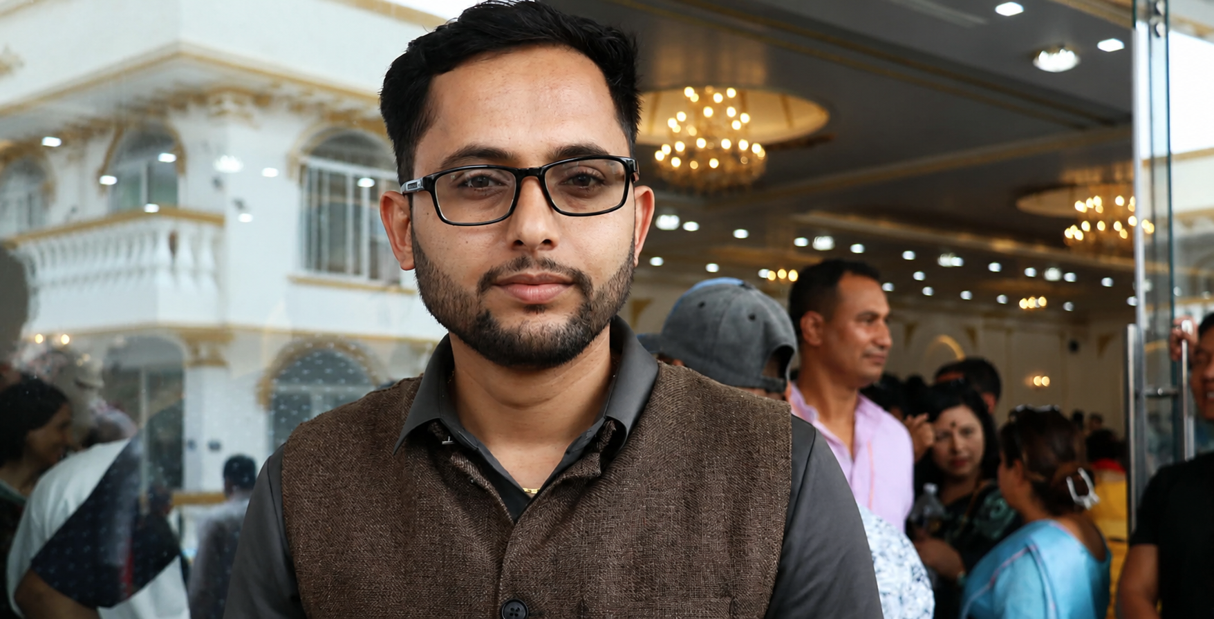 रास्वपा बागमति प्रदेश सभापतिमा रोमाञ्चक प्रतिष्पर्धा, दुई मतले उत्सव बिजयी