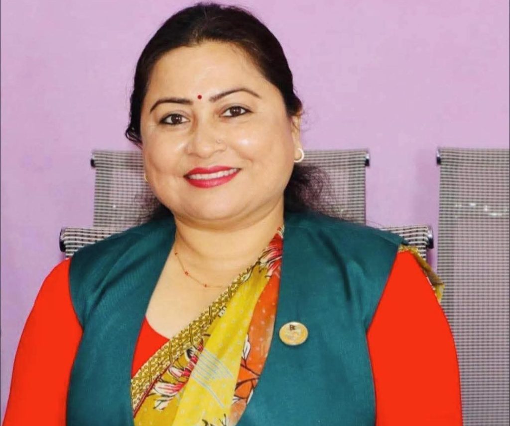 समस्याग्रस्त सहकारीका बचतकर्ताले साउन १ देखि अनलाइनबाट उजुरी दिन आह्वान