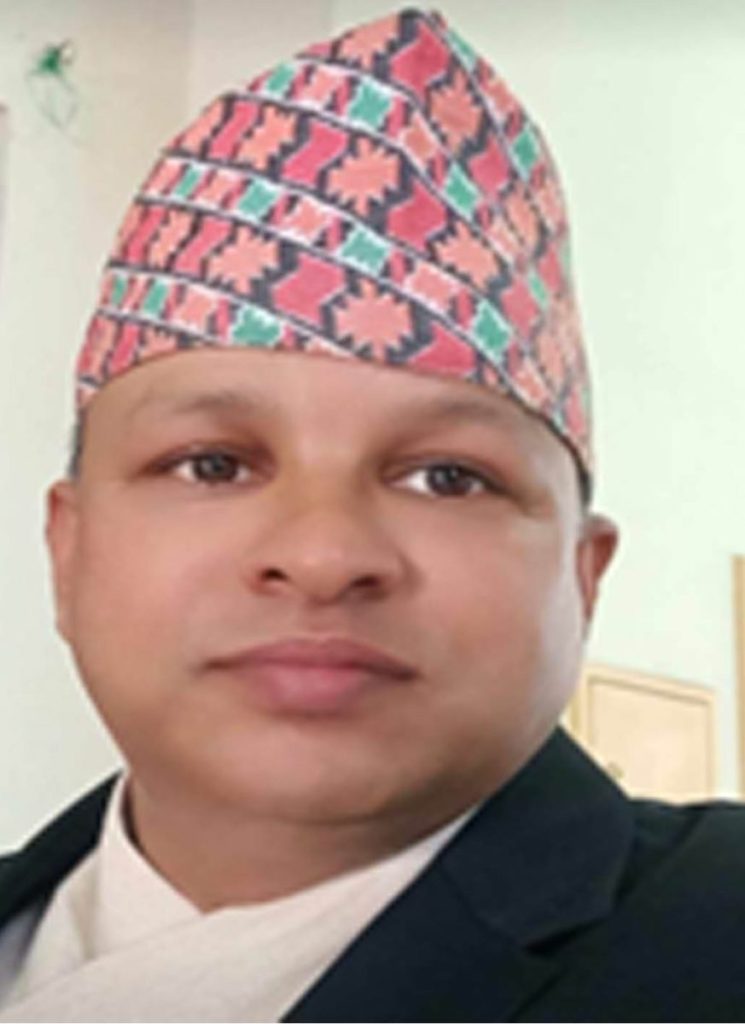 विश्व सर्प दिवस : डरबाट ज्ञानतर्फको यात्रा
