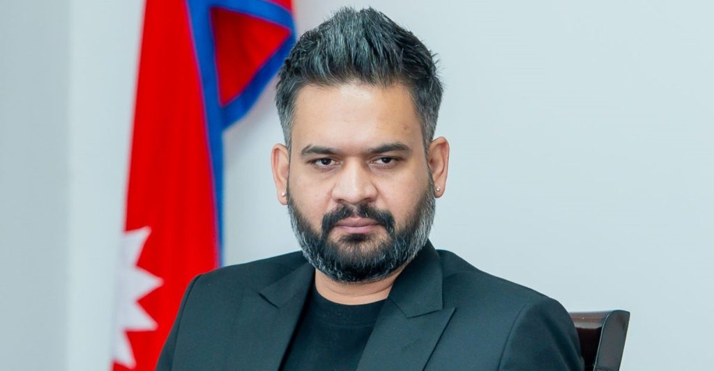 व्यापक जनदबाबपछि पछि हट्यो सरकार, शिक्षा–स्वास्थ्यको ३ प्रतिशत समता कर खारेज