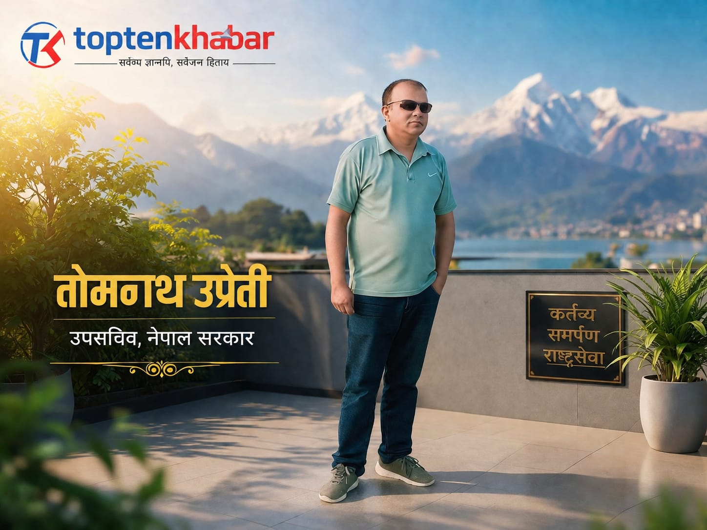 समीक्षा अक्षरबाट दर्शनसम्मको पुनराविष्कार हो