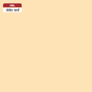 GIF-ec9157479b42dda51a20a09f53ad009b