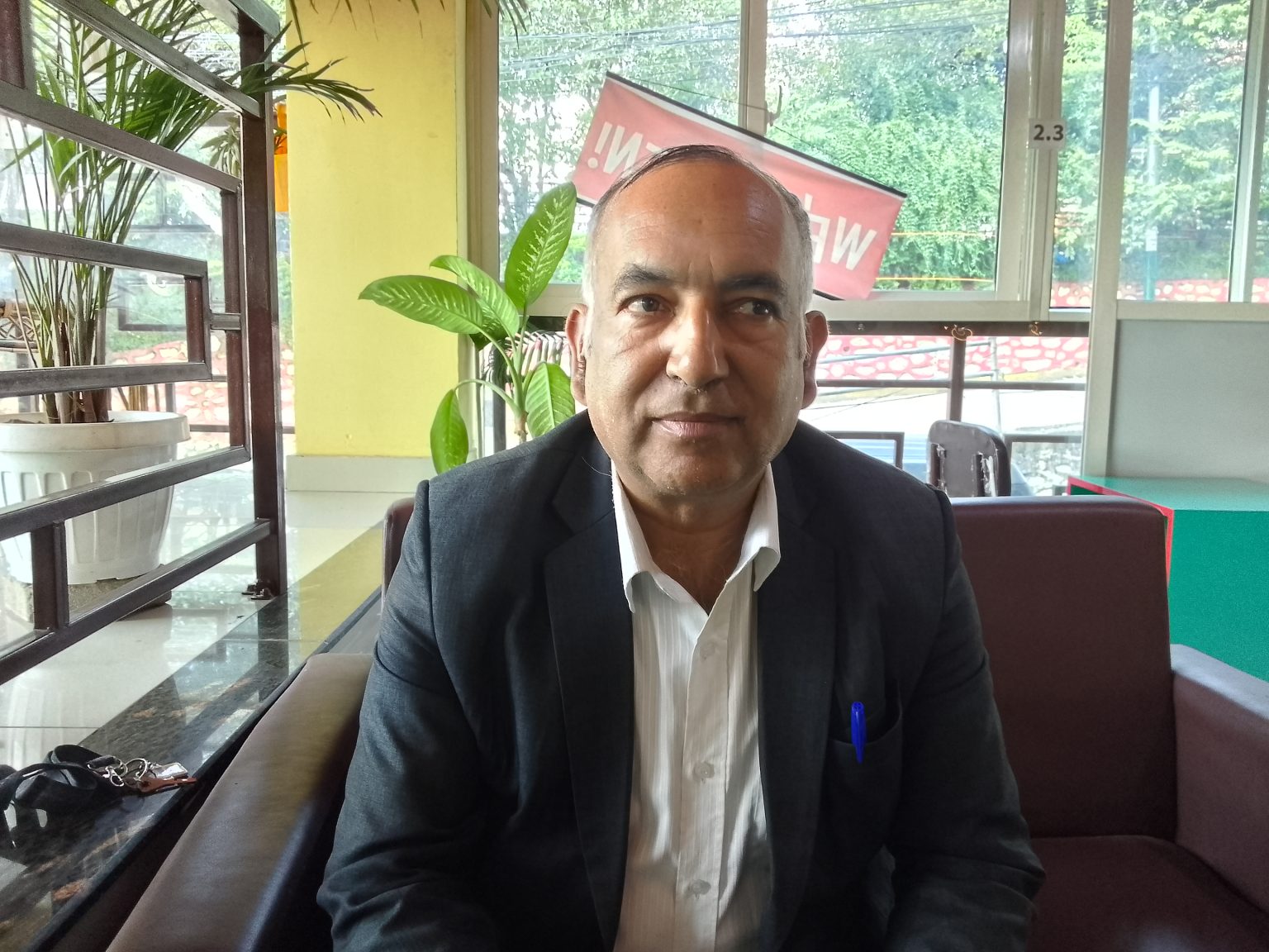 दसैँको विजय कि निर्दोष प्राणीको मृत्युमा उत्सव?